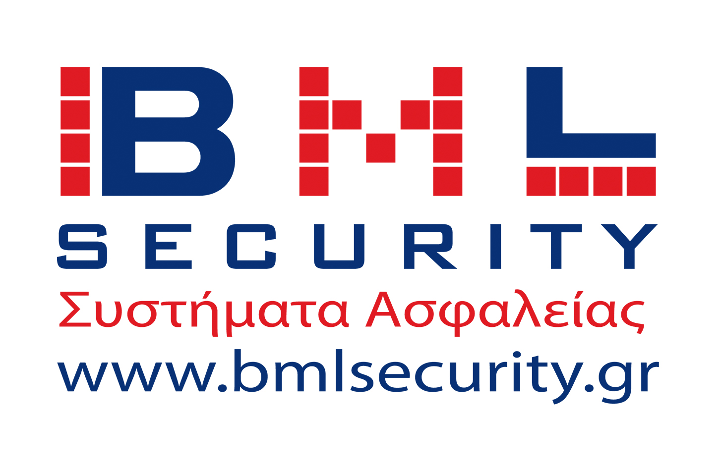 BML Security